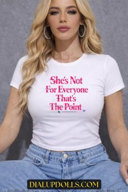 Fashion Style Collection & Trends