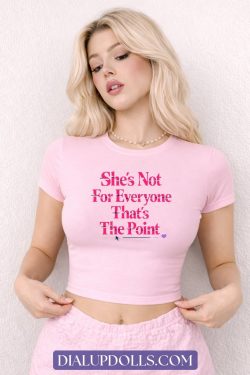 Fashion Outfit Ideas & Fashion Inspiration