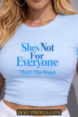 Style Fashion Trends & Style Guide