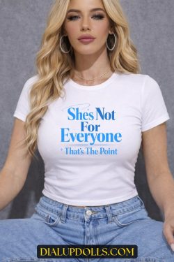 Inspo Outfit Fashion & Style Tips