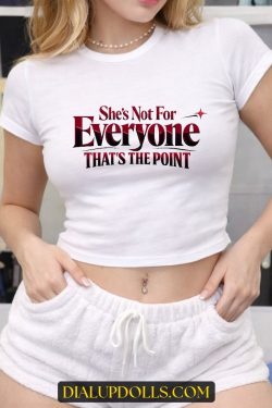 Trendy Fashion & Style Tips