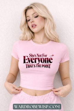 Quality Outfit Ideas & Fashion Inspiration