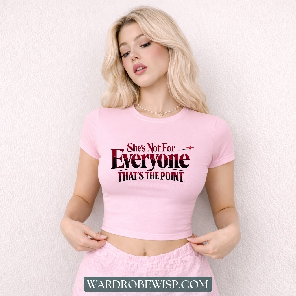 bella-canvas-1010-tee-custom-clothes-crop-top-real-mockup-gift-h-product-bella-canvas-101-8573929f83 Quality Outfit Ideas & Fashion Inspiration