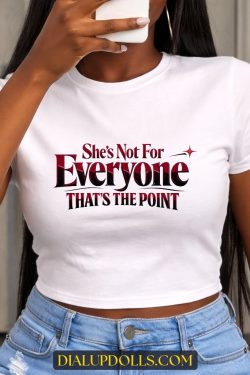 Trendy Outfit Ideas & Fashion Inspiration