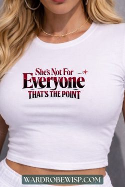 Style Outfit Ideas & Fashion Inspiration