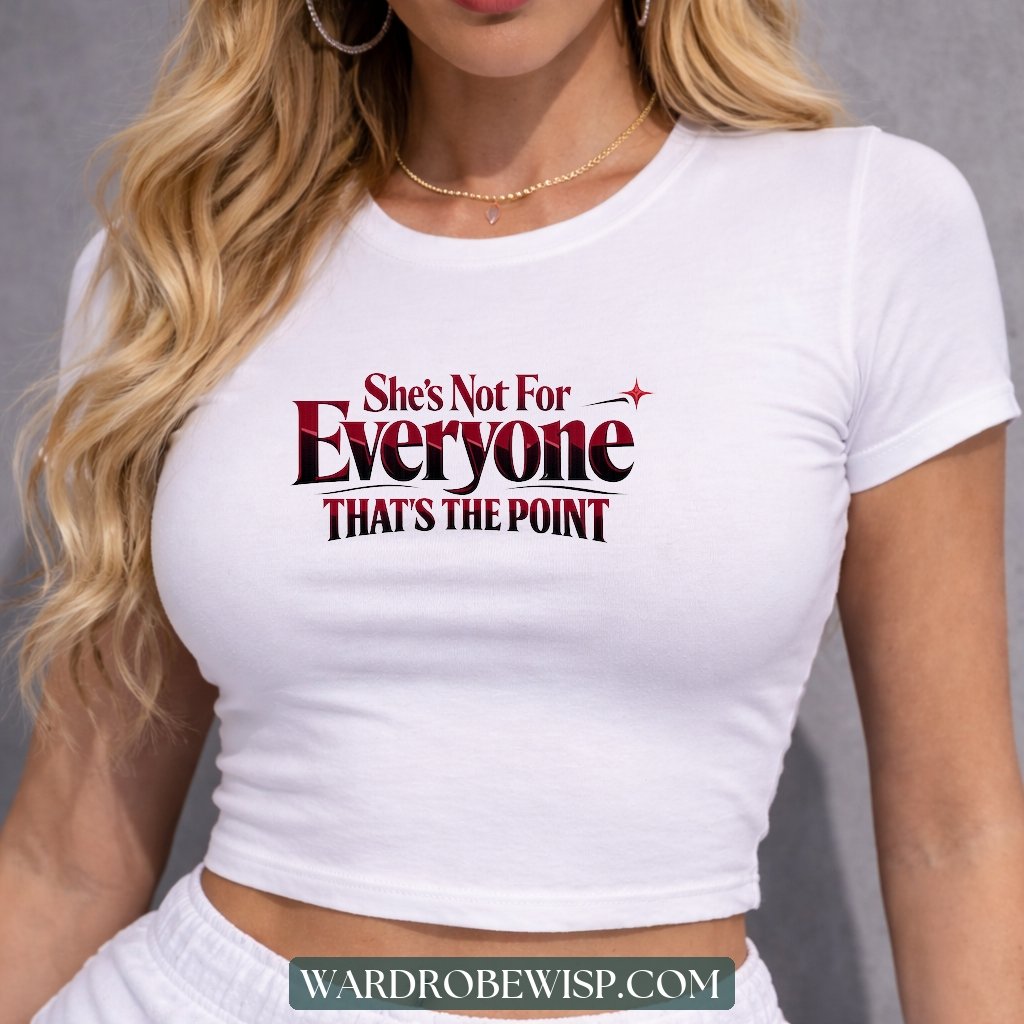 bella-canvas-1010-tee-custom-clothes-crop-top-real-mockup-gift-h-product-bella-canvas-101-f16d82985f Style Outfit Ideas & Fashion Inspiration