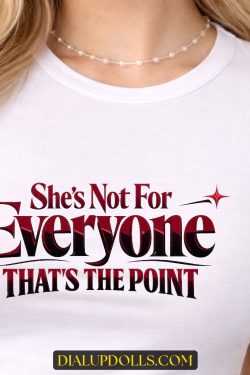 Trendy Fashion & Style Tips