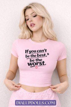 Quality Fashion Trends & Style Guide