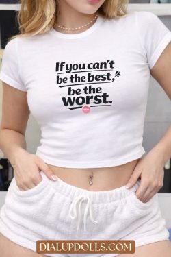 Style Fashion & Style Tips