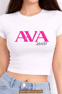 Inspo Outfit Fashion & Style Tips