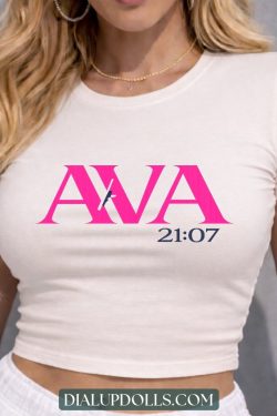 Style Trendy Outfits & Style