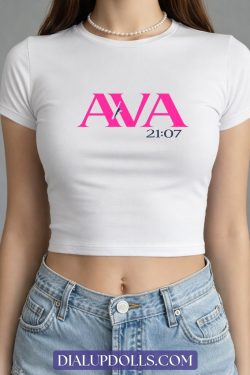 Fashion Fashion & Style Tips