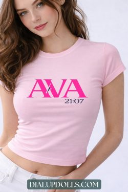 Style Outfit Ideas & Fashion Inspiration