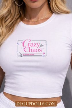 Fashion Style Collection & Trends