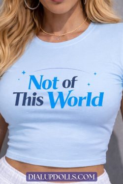 Trendy Outfit Ideas & Fashion Inspiration