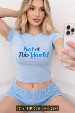 Quality Outfit Ideas & Fashion Inspiration