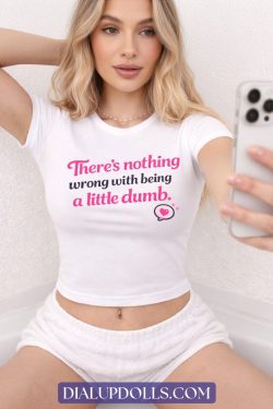 Inspo Outfit Outfit Ideas & Fashion Inspiration