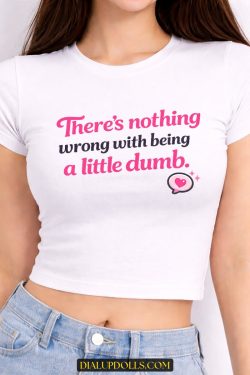 Inspo Outfit Fashion & Style Tips