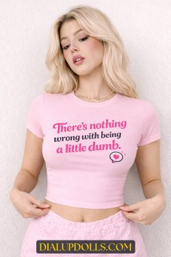 Fashion Outfit Ideas & Fashion Inspiration