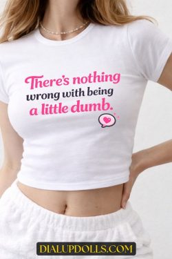 Quality Fashion & Style Tips