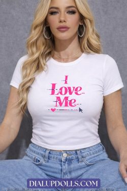 Quality Outfit Ideas & Fashion Inspiration