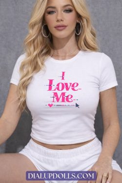 Style Style Collection & Trends