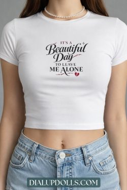 Style Fashion & Style Tips