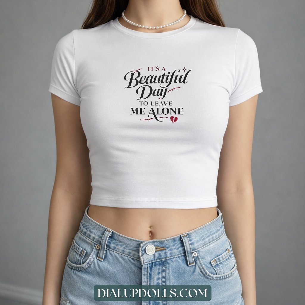 brat-shirt-crop-top-tee-fuck-patriarchy-baby-tee-gift-for-her-gr-product-brat-shirt-crop-b2ec38b9aa Style Fashion & Style Tips