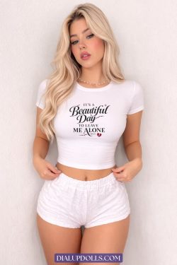 Trendy Style Collection & Trends