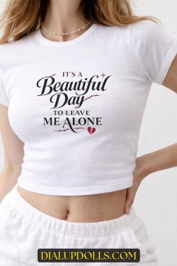 Style Trendy Outfits & Style