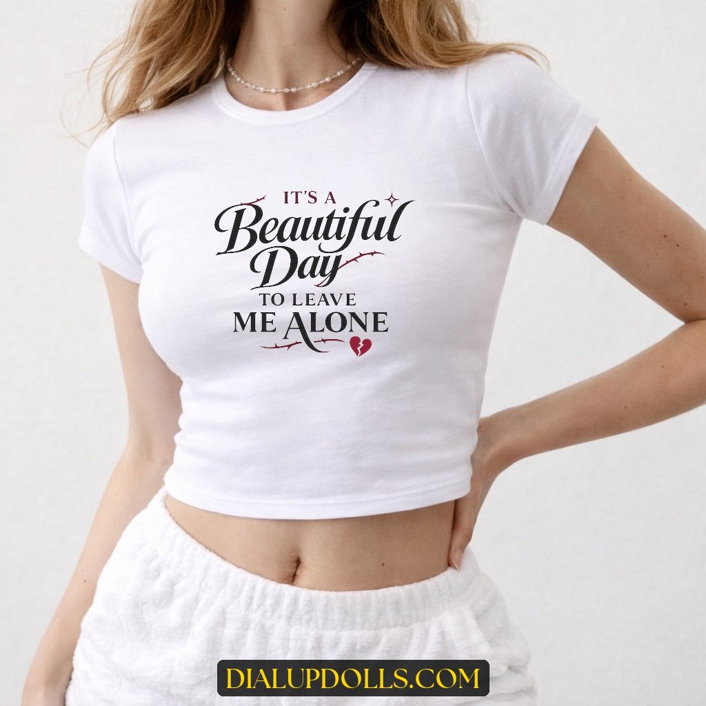 brat-shirt-crop-top-tee-fuck-patriarchy-baby-tee-gift-for-her-gr-product-brat-shirt-crop-e08cc7eab4 Style Trendy Outfits & Style