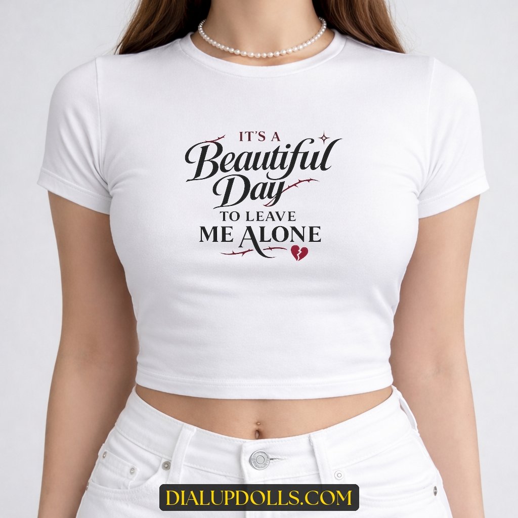 brat-shirt-crop-top-tee-fuck-patriarchy-baby-tee-gift-for-her-gr-product-brat-shirt-crop-e6bef218f1 Brat Shirt Crop Top Tee - Fuck Patriarchy Baby Tee