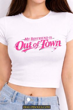 Quality Style Collection & Trends