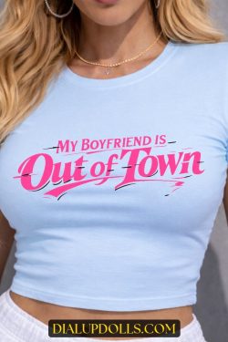 Fashion Style Collection & Trends