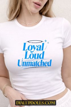 Fashion Fashion Trends & Style Guide