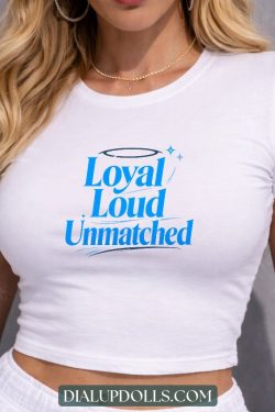 Quality Fashion & Style Tips