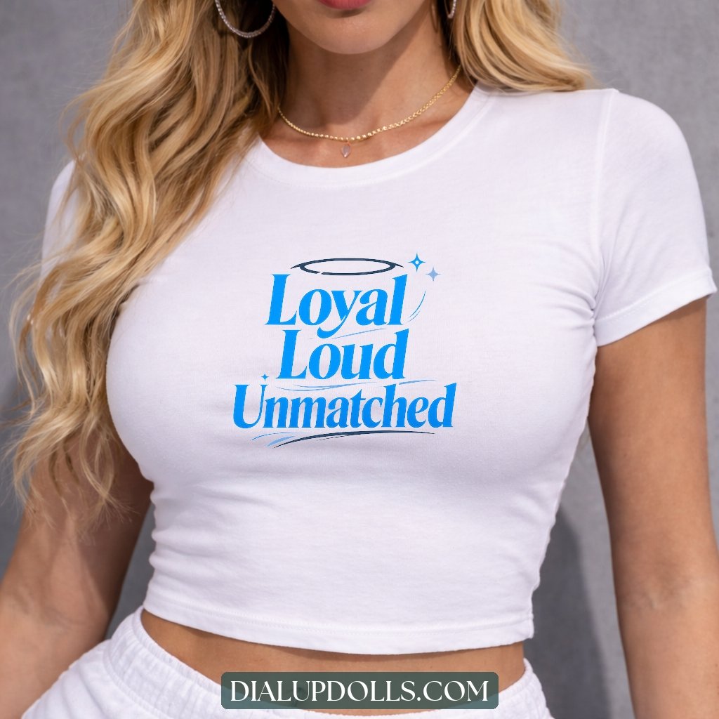 bridal-crop-top-bride-getting-ready-bachelorette-custom-shirt-gi-product-bridal-crop-top-5a6d39ae6f Quality Fashion & Style Tips