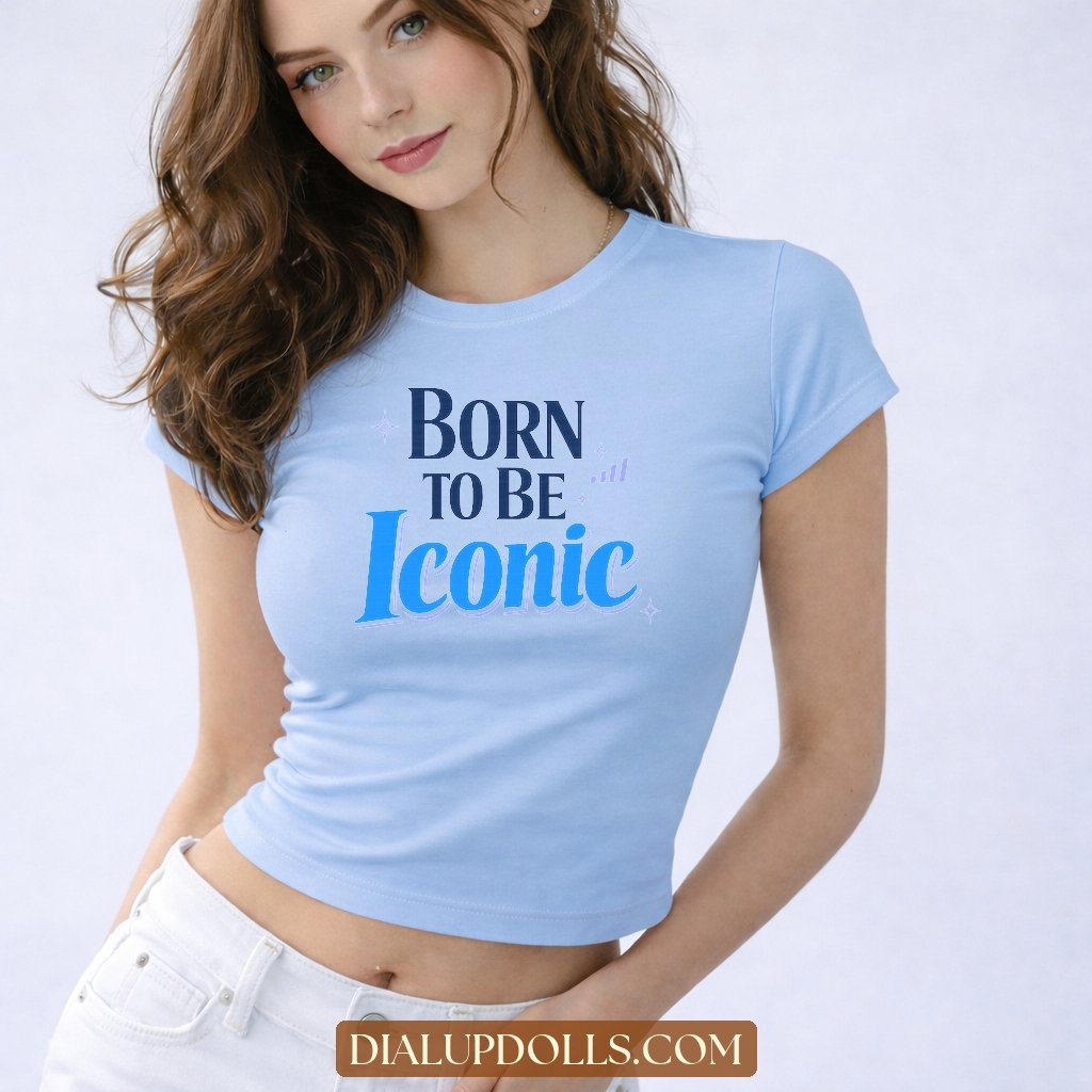 bridal-crop-top-bride-tank-top-custom-bachelorette-shirt-getting-product-bridal-crop-top-0a98df6654 Quality Fashion & Style Tips