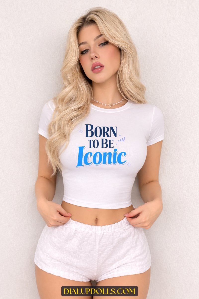 bridal-crop-top-bride-tank-top-custom-bachelorette-shirt-getting-product-bridal-crop-top-684332420a Inspo Outfit Style Collection & Trends