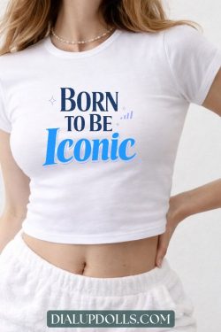 Quality Outfit Ideas & Fashion Inspiration