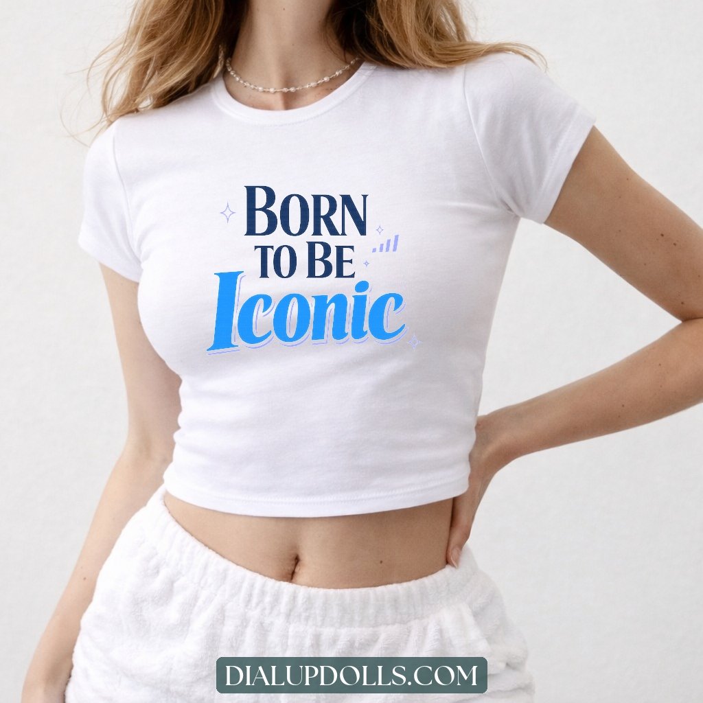 bridal-crop-top-bride-tank-top-custom-bachelorette-shirt-getting-product-bridal-crop-top-cc9a82a1d5 Quality Outfit Ideas & Fashion Inspiration