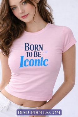 Style Fashion Trends & Style Guide