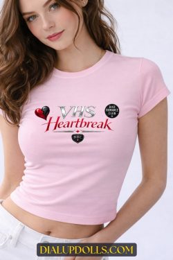 Quality Fashion Trends & Style Guide