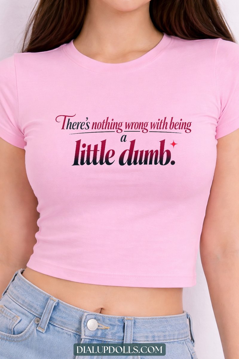 bride-getting-ready-top-mrs-tank-top-custom-bachelorette-gift-fo-product-bride-getting-re-7101bded5d Fashion Trendy Outfits & Style