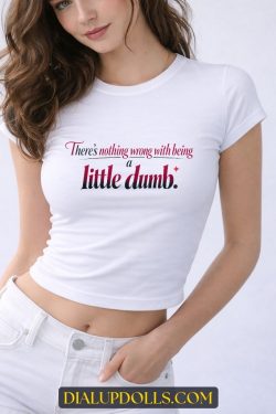 Quality Outfit Ideas & Fashion Inspiration