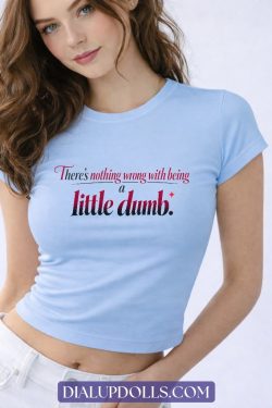 Inspo Outfit Style Collection & Trends