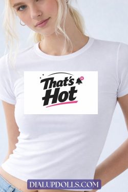 Fashion Fashion Trends & Style Guide