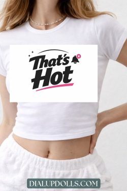 Trendy Trendy Outfits & Style