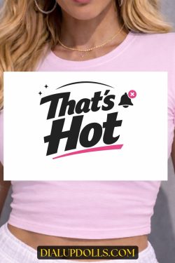 Quality Trendy Outfits & Style