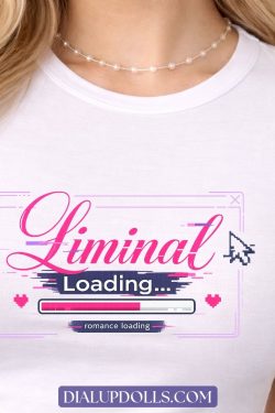 Inspo Outfit Trendy Outfits & Style